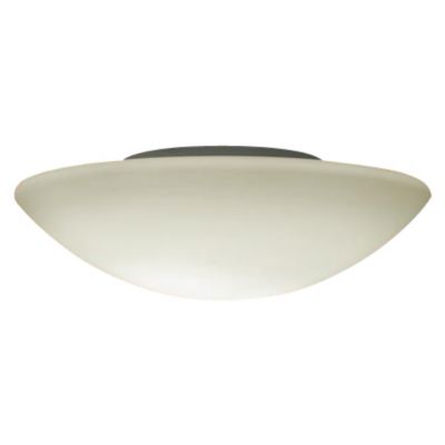 Janeiro Wall / Ceiling Light by Illuminating Experiences - Starlight Lighting USA and Canada
